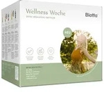 Biotta Wellness Woche Saft De/Gb 11x500 ml