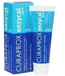 Curaprox enzycal zero Zahnpasta 75 ml