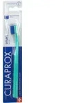 Curaprox CS smart ultrasoft Zahnb&uuml;rste 1 St