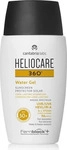 PZN-DE 17308802, Heliocare 360&deg; water Gel SPF 50+ 50 ml, Grundpreis: &euro;...