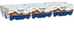 Fresubin 2 kcal Creme Schokolade im Becher 24x125 g Fl&uuml;ssigkeit