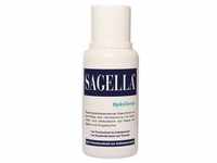 Sagella hydraserum Intimwaschlotion 200 ml Lotion