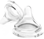 Lansinoh NaturalWave Sauger S 2 St