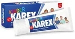 Karex Kinder Zahnpasta 50 ml