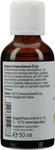 Schwarzk&uuml;mmel&ouml;l Bio 50 ml &Ouml;l