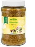 Bl&uuml;tenpollen Ganze Pollen 500 g Granulat