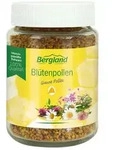 Bl&uuml;tenpollen Ganze Pollen 200 g Granulat