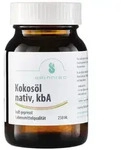 Kokosoel Kalt Gepr KBA LM Bio 250 ml &Ouml;l