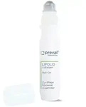Preval Lipolid Lidbalsam Roll-on 15 ml Balsam