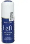 Belsana hafti Hautkleber/Haftkleber 60 ml Fl&uuml;ssigkeit