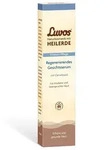 Luvos Naturkosmetik Gesichtsserum Intensivpflege 50 ml Konzentrat
