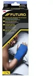 Futuro Handgelenk-Schiene f&uuml;r die Nacht 1 St Bandage(s)