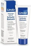 PZN-DE 10102138, Linola Dusch und Wasch 100 ml Duschgel, Grundpreis: &euro;...