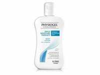 Physiogel Daily Moisture Therapy Bodylotion 200 ml Lotion