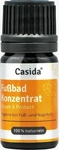 PZN-DE 10086741, Casida Fussbad Konzentrat Repair & Protect 5 ml Fu&szlig;bad, Grundpreis: