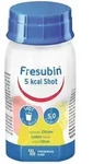 Fresubin 5 kcal Shot Lemon L&ouml;sung 24x120 ml