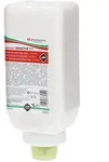 Stokolan sensitive Pure Creme Softflasche 1000 ml