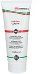 Stokolan Classic Cream 100 ml Creme