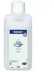 Baktolin pure Lotion 500 ml