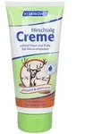 Hirschtalgcreme Vitawohl 100 ml Creme
