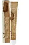 Kartoffel Handbalsam 70 ml Balsam