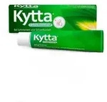 PZN-DE 03784717, Kytta Geruchsneutral Creme 50 g, Grundpreis: &euro; 154,40 / kg