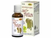 PZN-AT 4039938, Espara Anti-Pollen Alchem.essenz 30 ml Essenz, Grundpreis:...