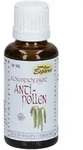 Anti-Pollen Alchem.essenz 30 ml Essenz