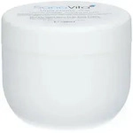 Urea Creme 25% 500 ml