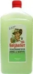 PZN-DE 09174316, Riviera Holzhacker Franzbranntwein 1000 ml