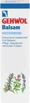 PZN-DE 02233837, GEHWOHL Gehwol Balsam 75 ml, Grundpreis: &euro; 69,20 / l