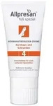 Allpresan Fu&szlig; spezial Nr.4 Hornhautreduzier-Creme 40 ml Creme