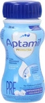 PZN-DE 09515332, Aptamil Pre fl&uuml;ssig 200 ml Fl&uuml;ssigkeit, Grundpreis: &euro; 11,95 /