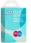 Tepe PlaqSearch Tabletten 10 St