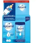 Aptamil Pre fl&uuml;ssig 2x90 ml Fl&uuml;ssigkeit