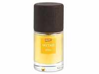 Mytao Mein Bioparfum eins 15 ml Eau de Parfum
