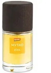 Mytao Mein Bioparfum eins 15 ml Eau de Parfum