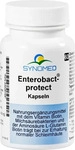 PZN-DE 03028105, SYNOMED ENTEROBACT-protect Kapseln 60 St, Grundpreis: &euro; 0,39 /