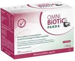 Omni BiOTiC Panda Pulver Beutel 30x3 g