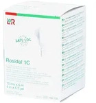 Rosidal 1C Binde 10 cmx6 m 1 St Binden