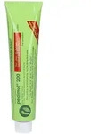 Pedimol Balsam 200 ml