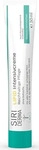 PZN-AT 3996164, Siriderma Lipid INT CR OD 150 ml Creme, Grundpreis: &euro; 277,33 / l