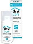 Ilast Care Creme 30 ml