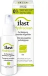 Ilast Hydraclean Gel 50 ml