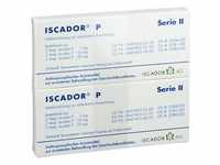 Iscador P Serie II Injektionslösung 14x1 ml