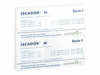 Iscador M Serie I Injektionslösung 14x1 ml