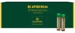 Bi-Apiserum Trinkampullen mit Gelee Royale 24x5 ml