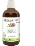 Bitterkraft Original Bio 100 ml Fl&uuml;ssigkeit