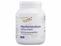 Hyaluronsäure 100 mg Gelenk Kapseln St