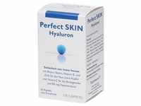 Perfect Skin Hyaluron Grandel Kapseln 60 St